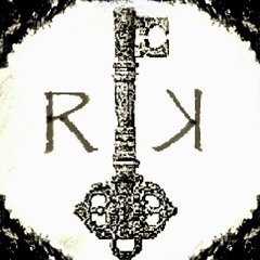 The Raw Key Art Project