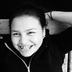 K Alena E-Toodlican