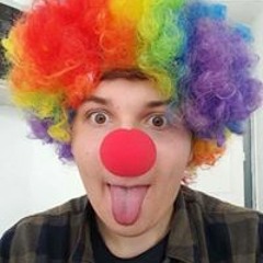 Sidorissimo Mike