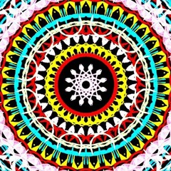 lb Premiere_ Tunnelvisions - Guava (Night Mix) [Atomnation].mp3