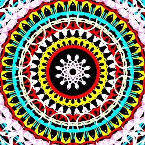 lb Premiere_ Tunnelvisions - Guava (Night Mix) [Atomnation].mp3