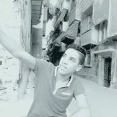Reda Mohey