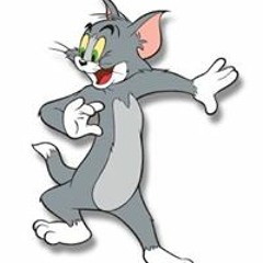 Tom Bụng Bự