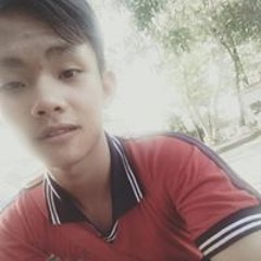 Nhật Huỳnh