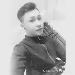 Nguyễn Thành Đạt