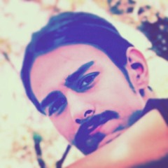 Aydin Khalili