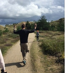 knudsen93