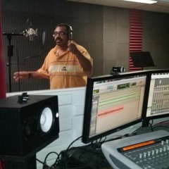 CRIMSONKNIGHTAKA GOLDJAMS