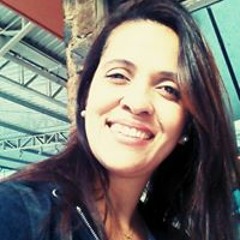 Adriana Oliveira