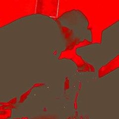 YANDL
