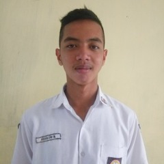 Ardian ID