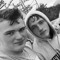 Jordan Mark Hawson