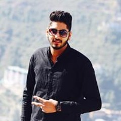 Jagdeep Singh