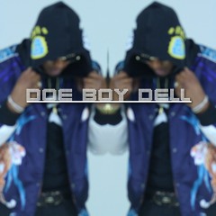 Doe Boy "Dell"