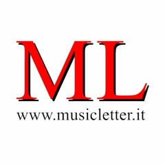 MUSICLETTER.IT