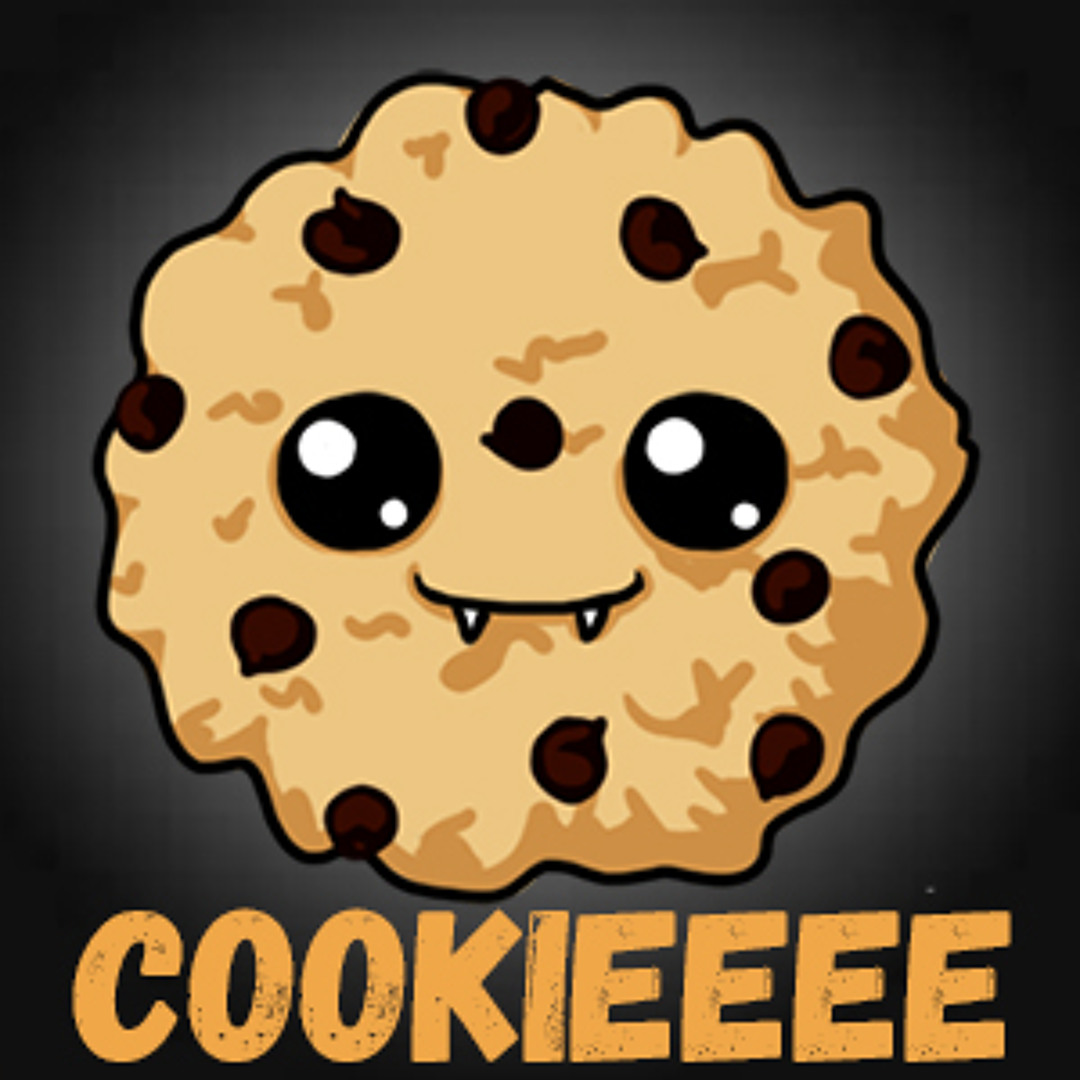 avatars-000293682616-g1lons-