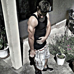 Adis Ahmetovic