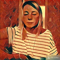 Shannon Wheaton