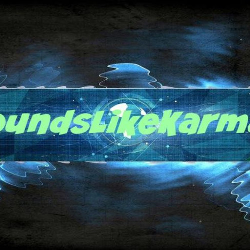 SoundsLikeKarma’s avatar