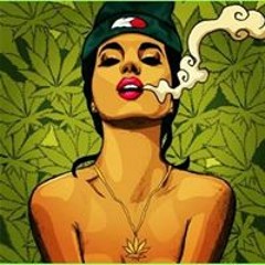 The Clown KVSH  Zerky Remix - Maribou State Feat Pedestrian