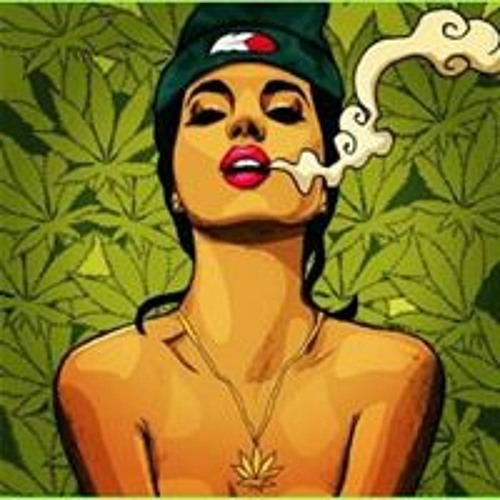 The Clown KVSH  Zerky Remix - Maribou State Feat Pedestrian