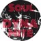 Soul Dynamite