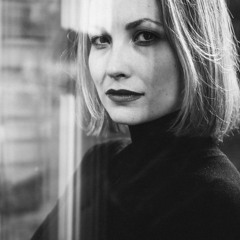 LenaNovikov
