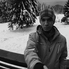 Valeriu Langa