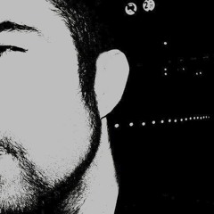 Önder Deniz Çavuşlar