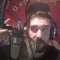 DJ ALEKOS VYTHOULKAS
