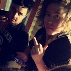 Brayden Luke David Maslin