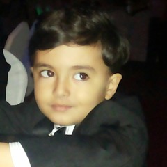 Mohamed A.W 82