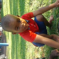 Kenneth