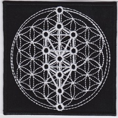 Devise & Conjure