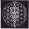 Devise & Conjure