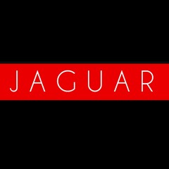 JAGuar Nation Music Group