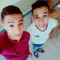 Shady Atef