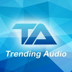 TrendingAudio