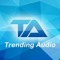 TrendingAudio
