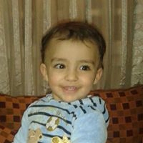 Hany Eshak’s avatar