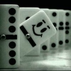 mo5tar
