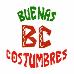 Buenas Costumbres BCN