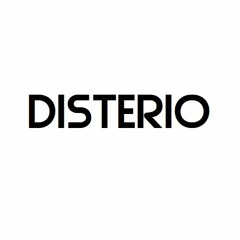 DISTERIO