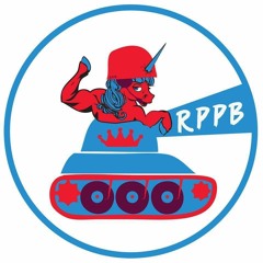 RPPB