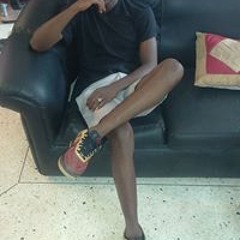 Jean Philippe Bdk Bdk