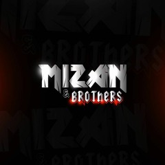 Mizan & Brotheres