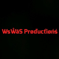 Wswas Productions