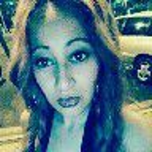 DJ NUMBER 1 & DJ SMOOTH - NO MERCY - WHEN I DIE REMIX 2013