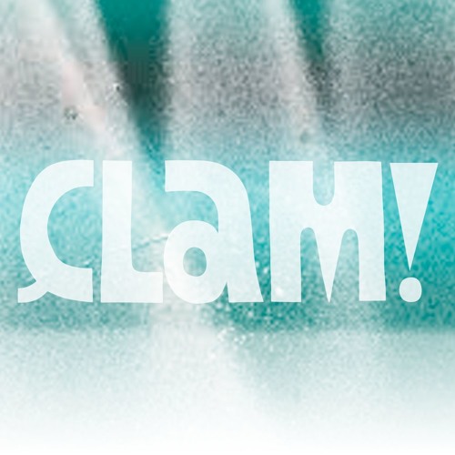 Associazione CLAM’s avatar