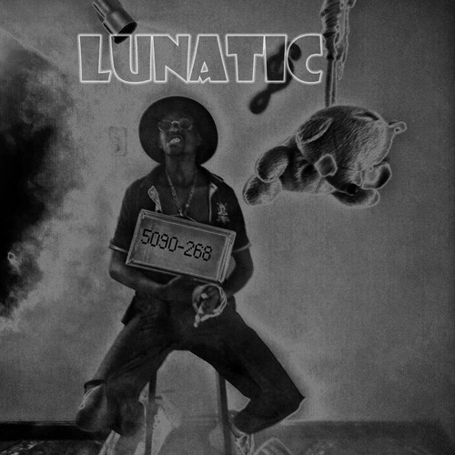 Lunatic S.A’s avatar